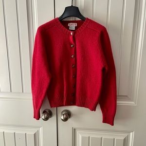 Appleseed’s sweater for sale